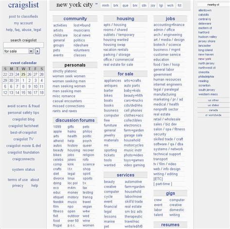 british craigslist|craigslist locations.